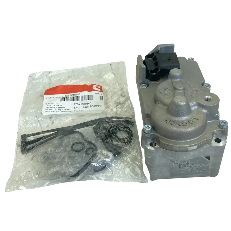 advancedtruckparts-13696408