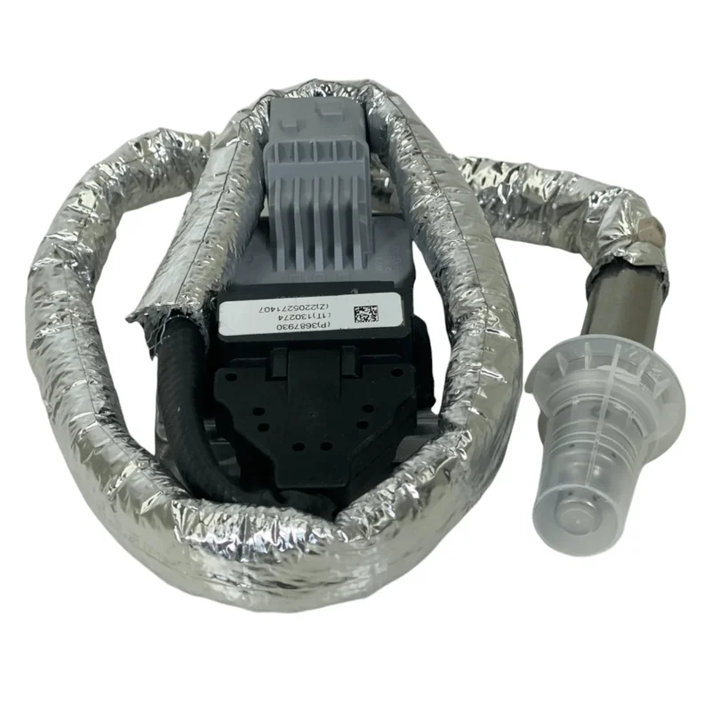 advancedtruckparts-13696938
