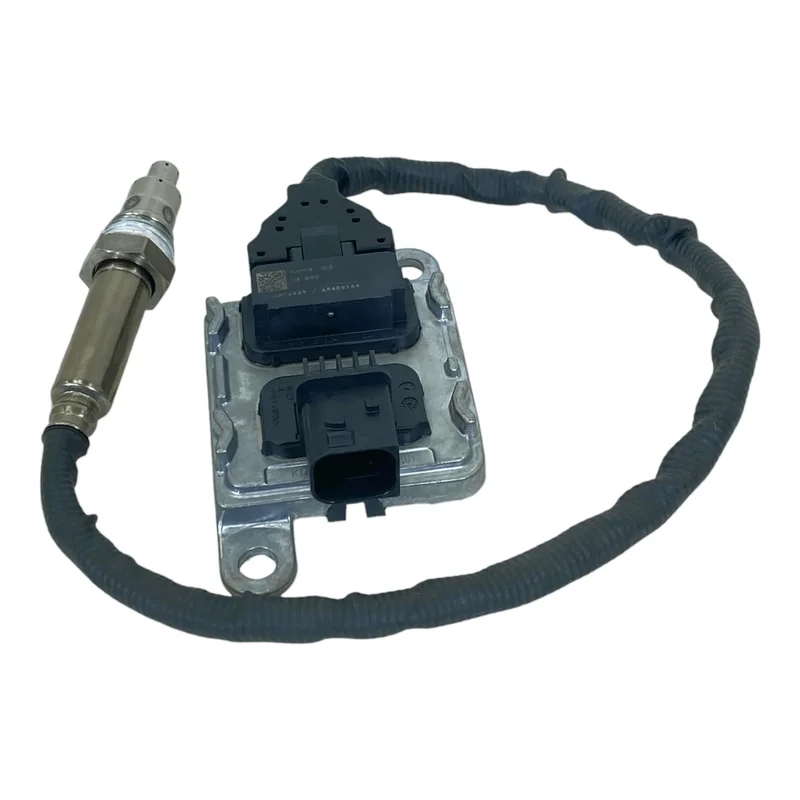 advancedtruckparts-13697607