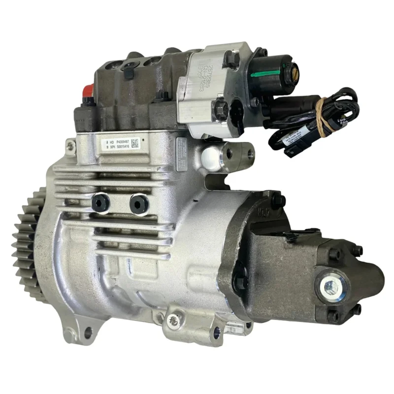 advancedtruckparts-13699007