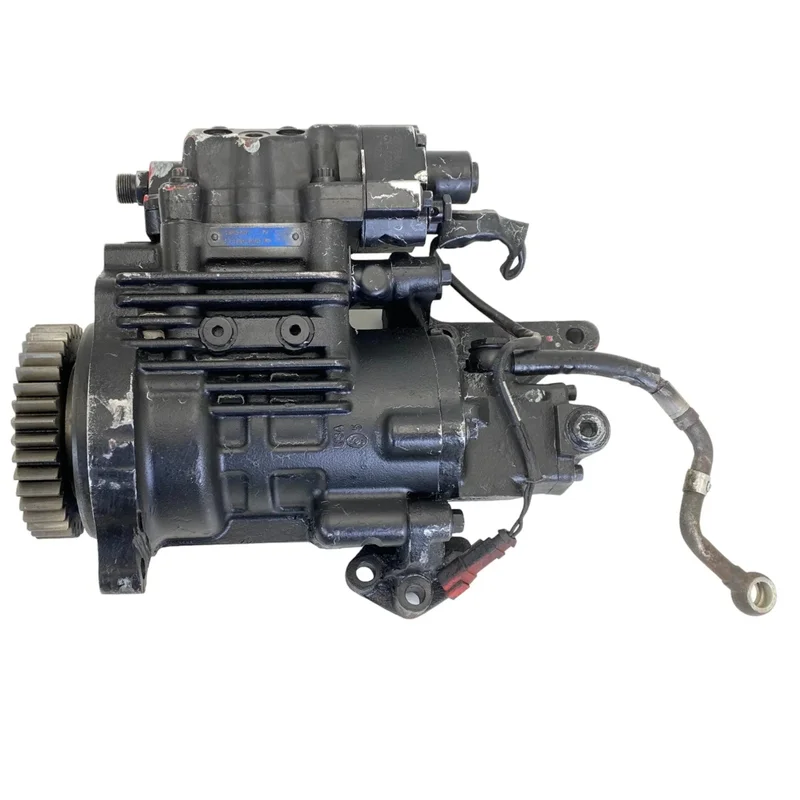 advancedtruckparts-13699205