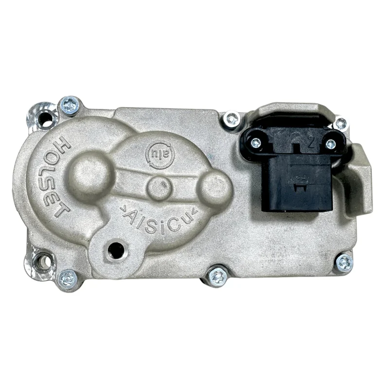 advancedtruckparts-13699652