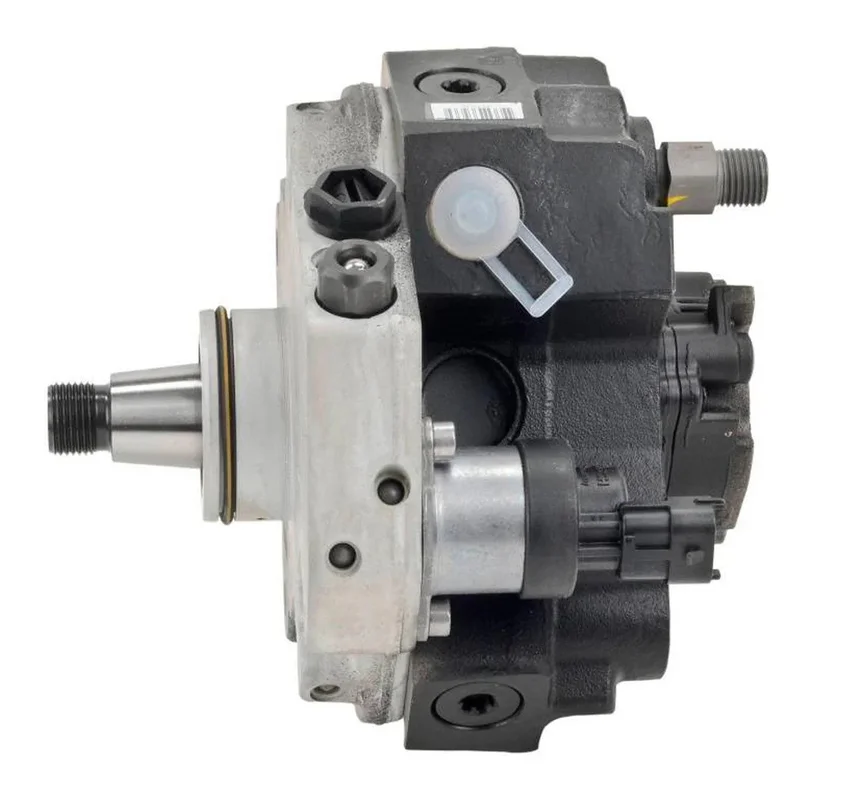 advancedtruckparts-13700284