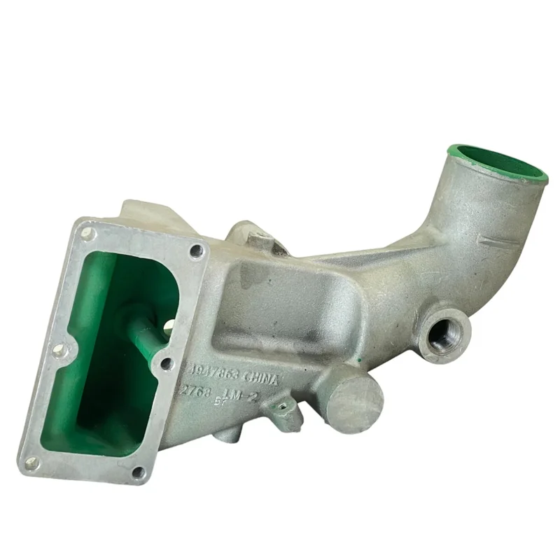 advancedtruckparts-13700533