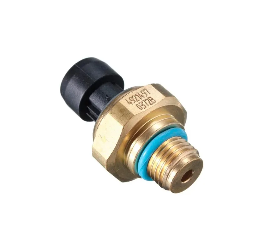 advancedtruckparts-13701251