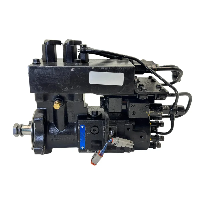 advancedtruckparts-13701614