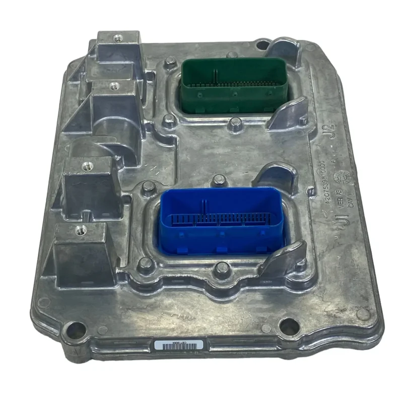 advancedtruckparts-13701764