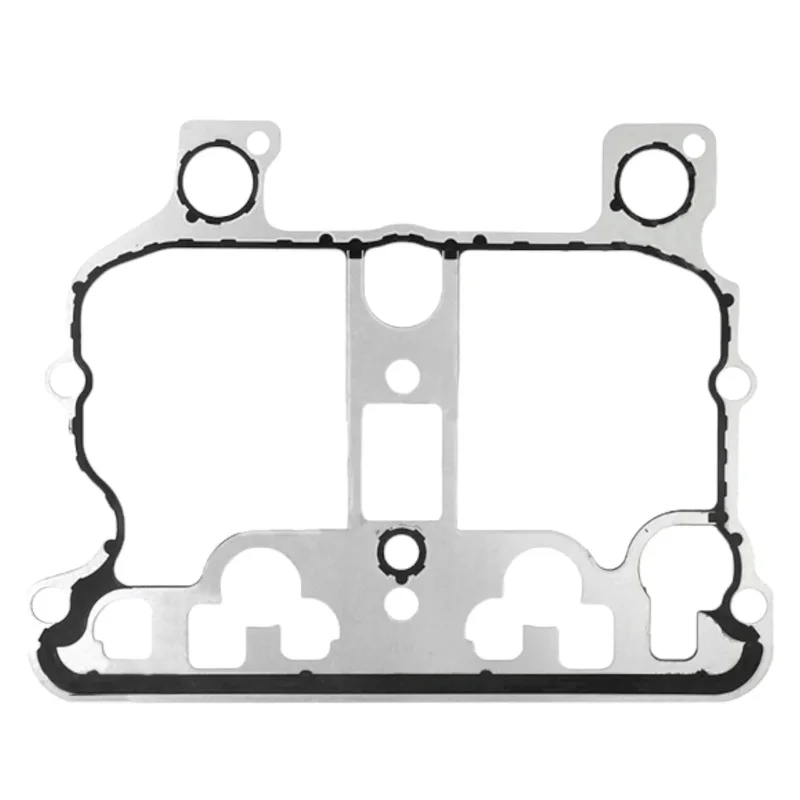 advancedtruckparts-13701941