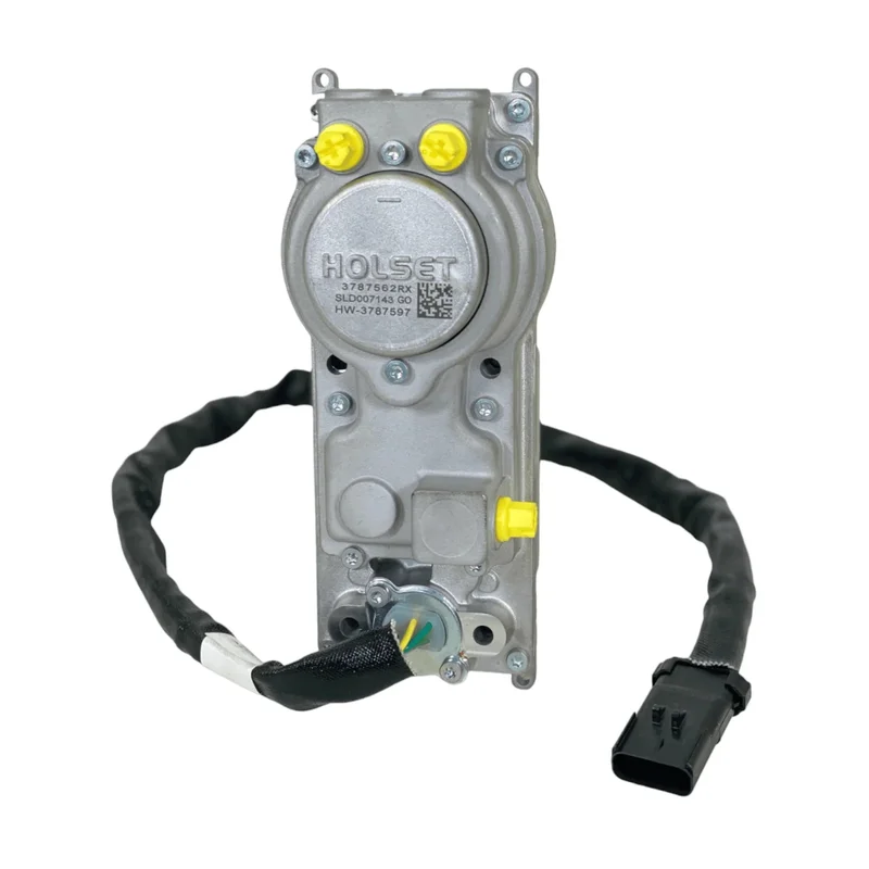 advancedtruckparts-13702985