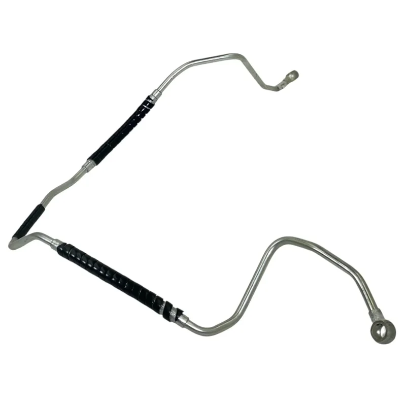 advancedtruckparts-13703236