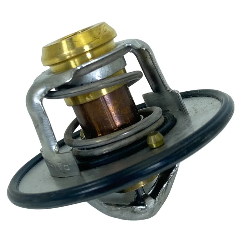 advancedtruckparts-13703266