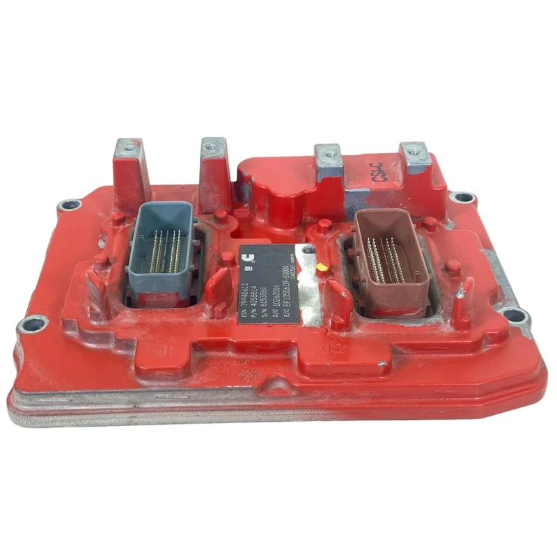 advancedtruckparts-13704222