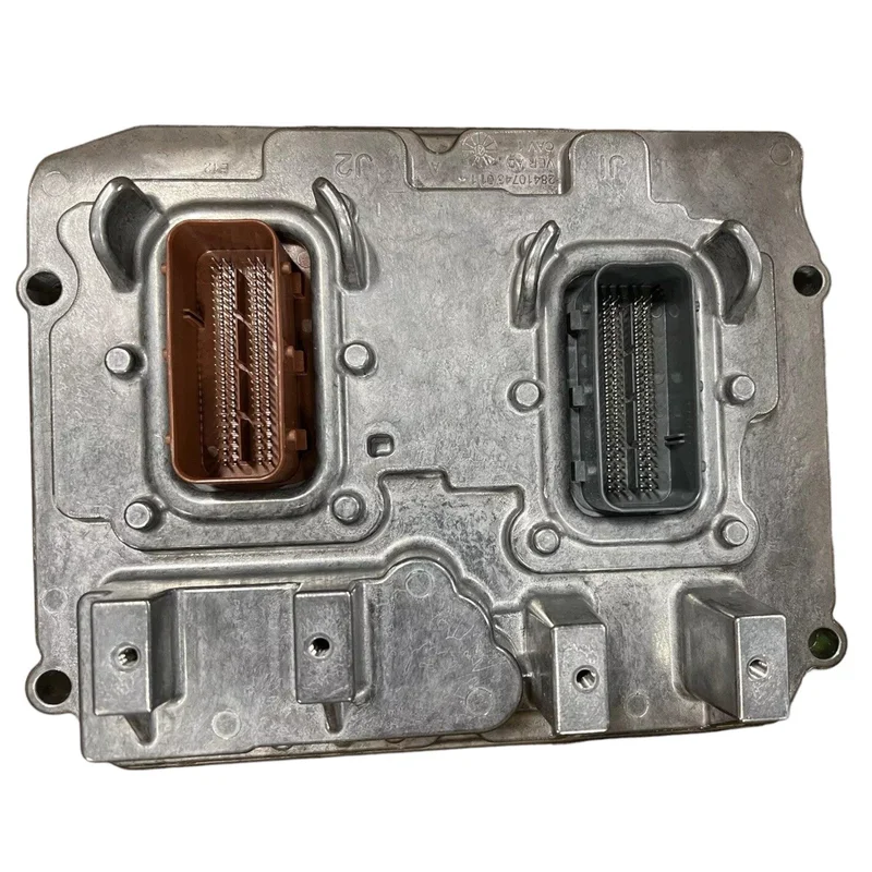 advancedtruckparts-13704308