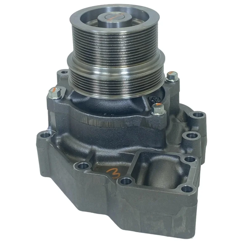 advancedtruckparts-13705184
