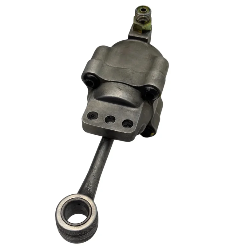 advancedtruckparts-13705425
