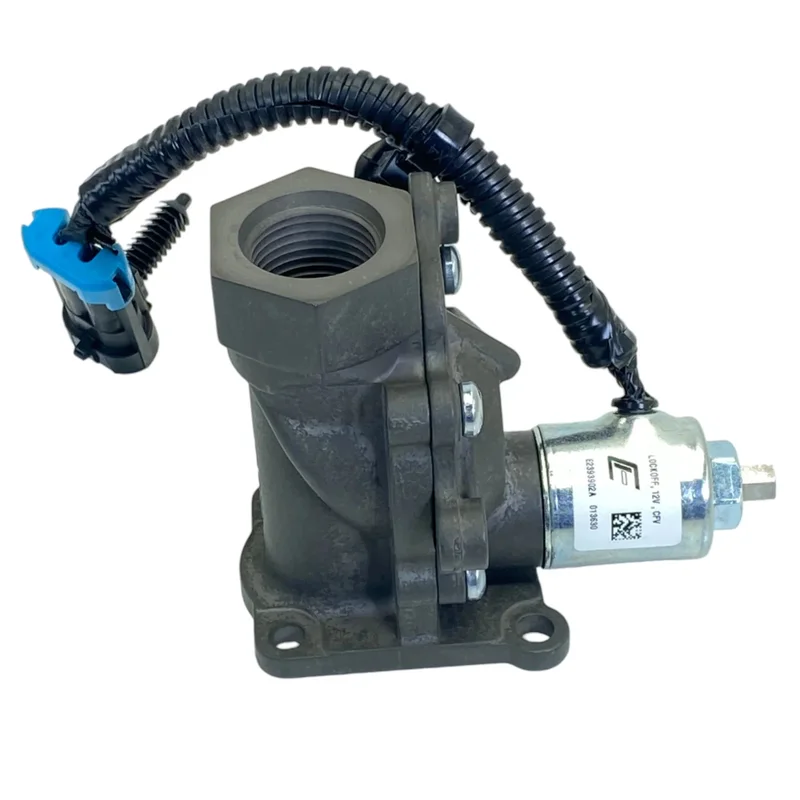 advancedtruckparts-13705957