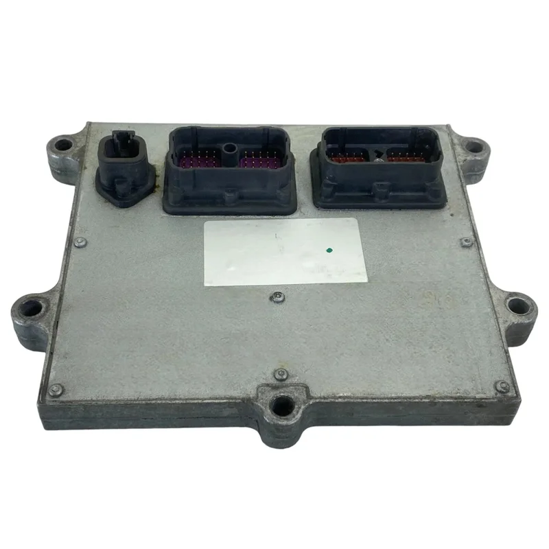 advancedtruckparts-13706363