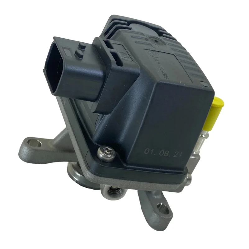 advancedtruckparts-13706617