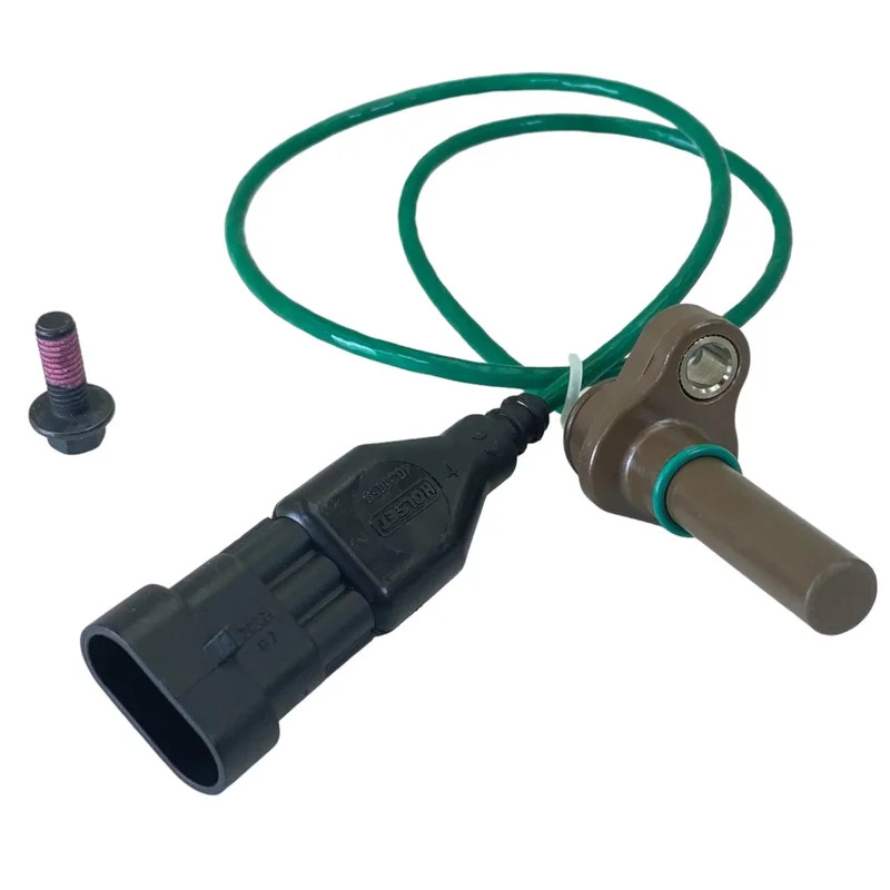 advancedtruckparts-13706798