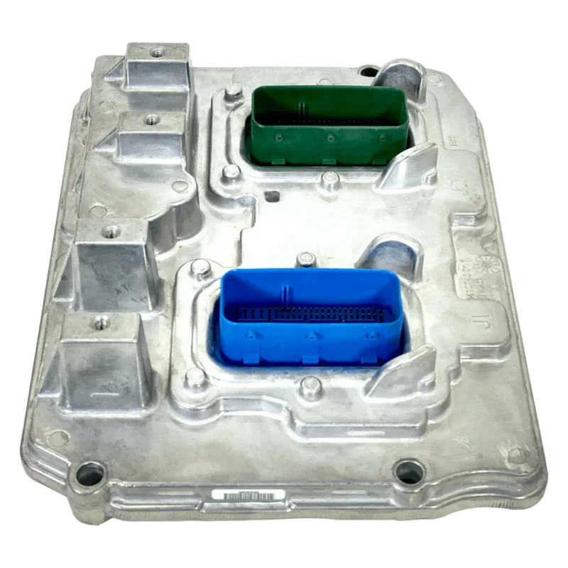 advancedtruckparts-13707023