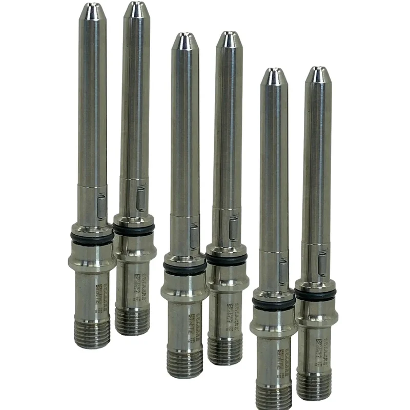advancedtruckparts-13707164