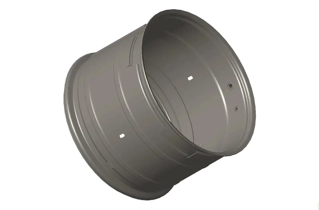 advancedtruckparts-13707235