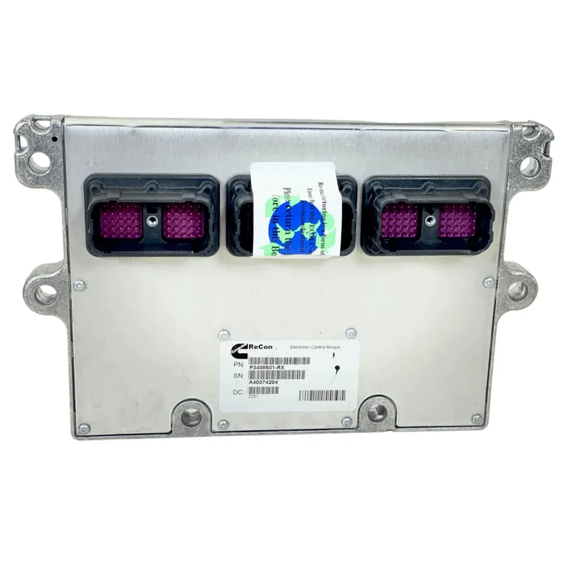 advancedtruckparts-13707495