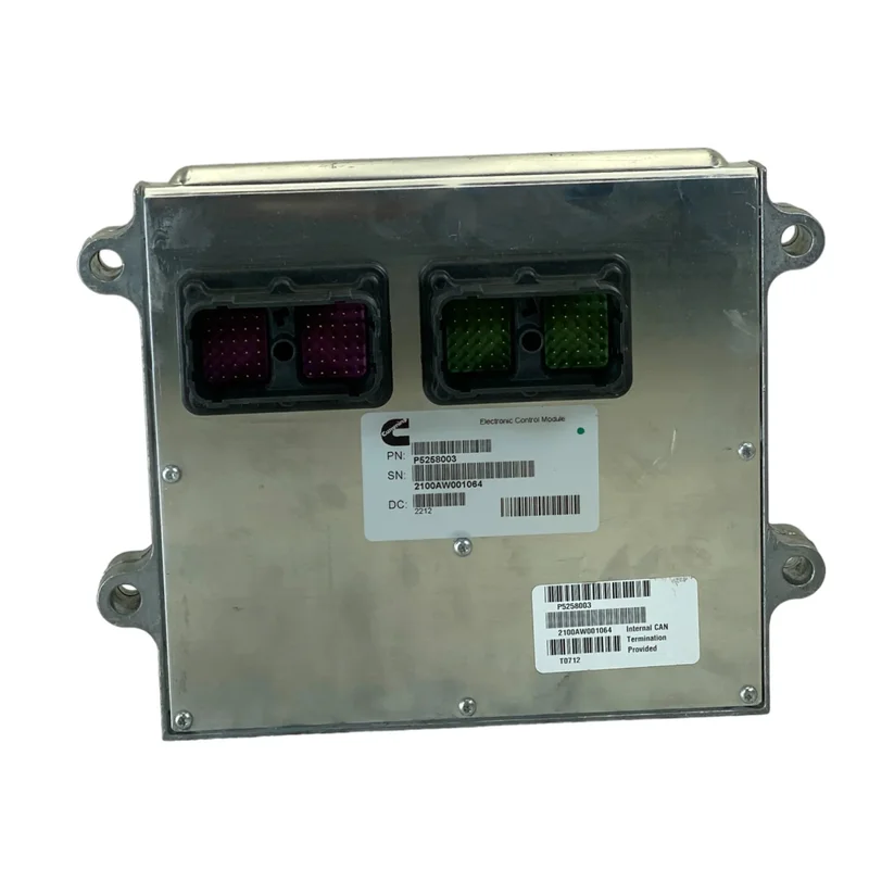 advancedtruckparts-13708266