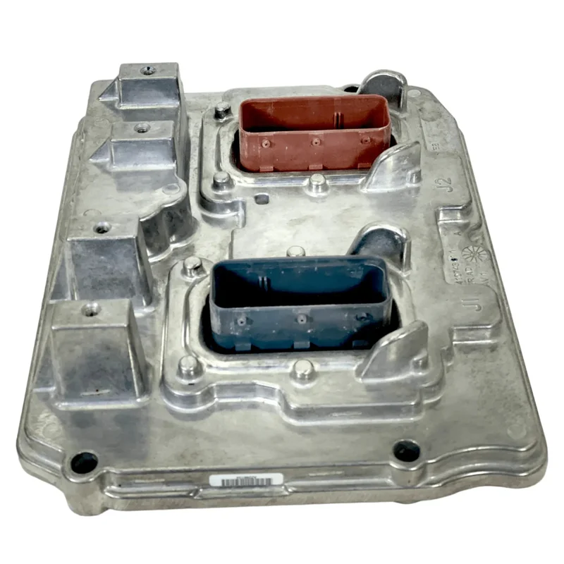 advancedtruckparts-13708999