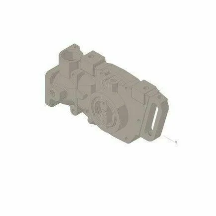 advancedtruckparts-13709485