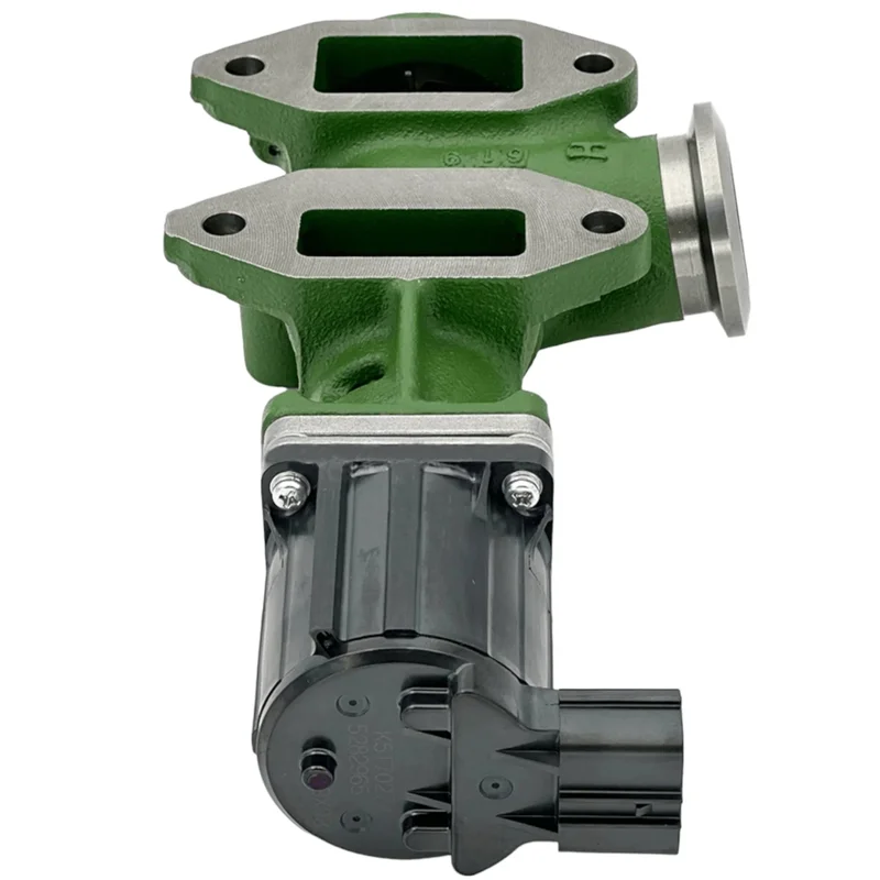 advancedtruckparts-13709918