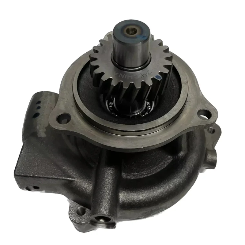 advancedtruckparts-13710231