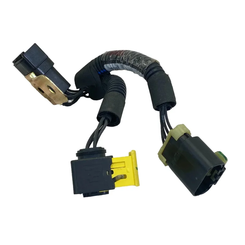 advancedtruckparts-13710904