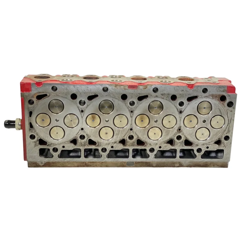 advancedtruckparts-13711176