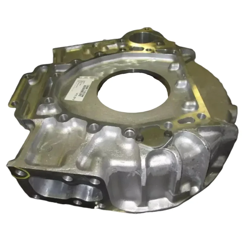 advancedtruckparts-13711312
