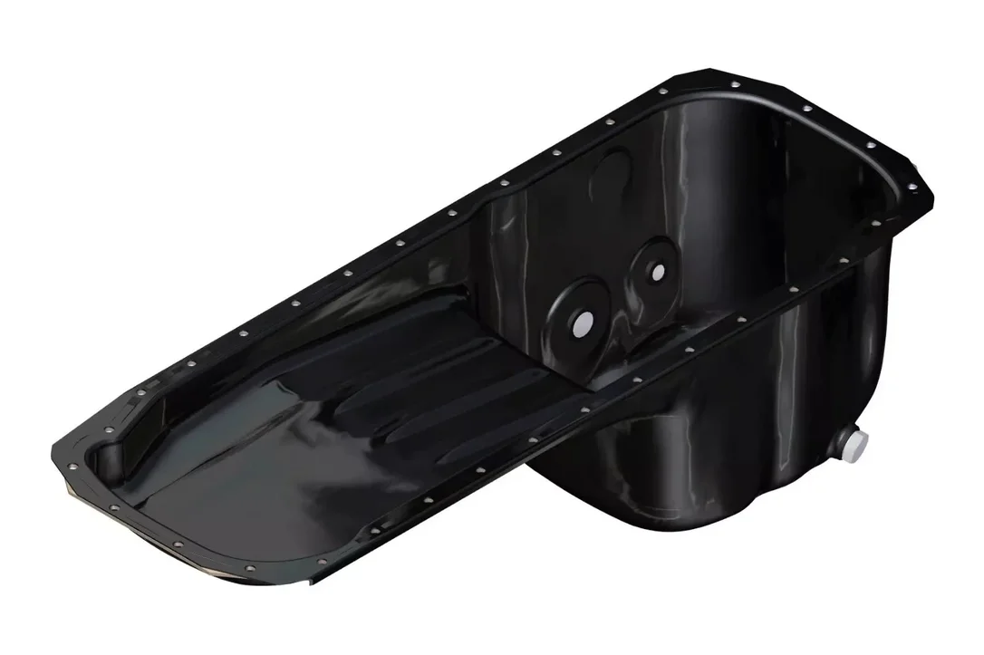 advancedtruckparts-13711602