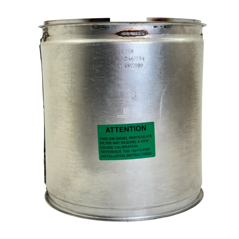 advancedtruckparts-13711664