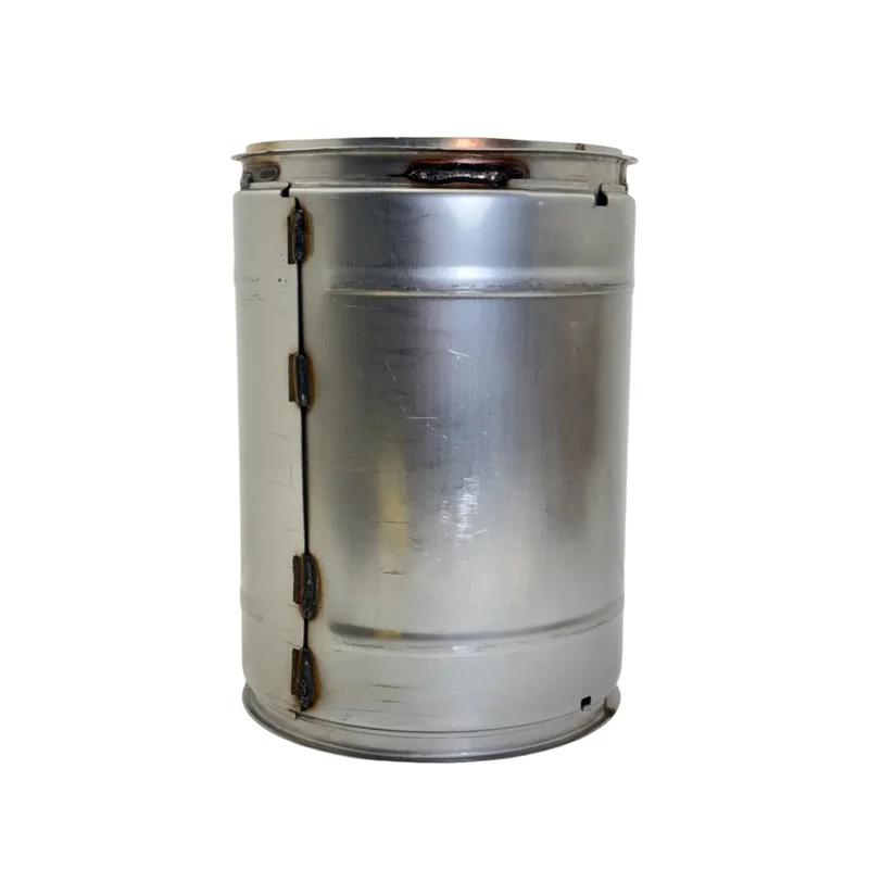 advancedtruckparts-13711787