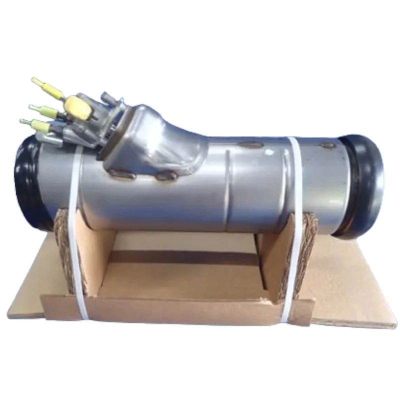 advancedtruckparts-13711964