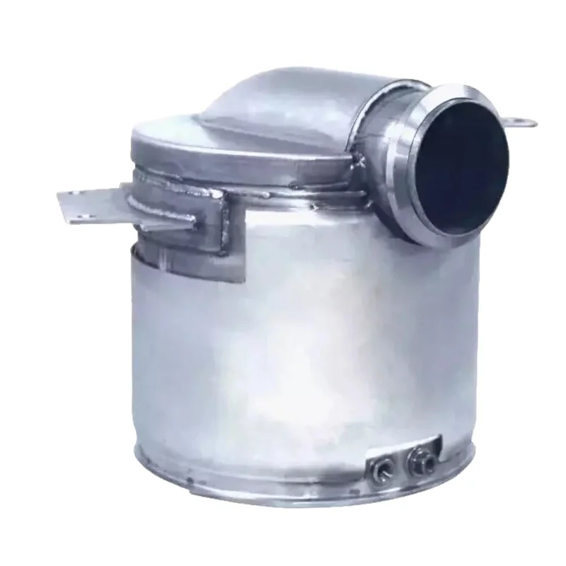 advancedtruckparts-13712672