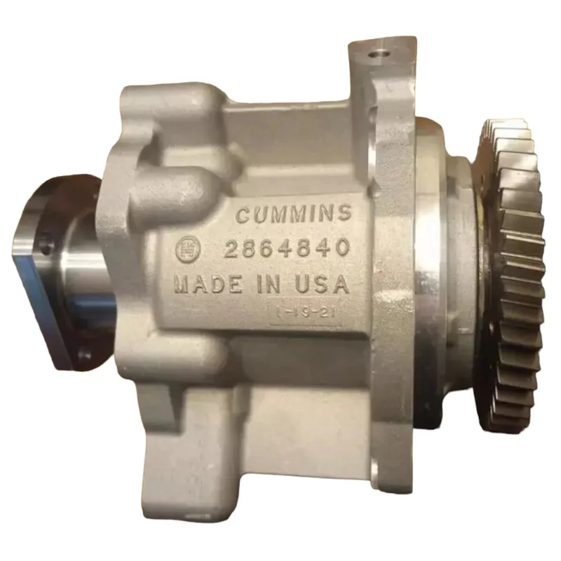 advancedtruckparts-13712814