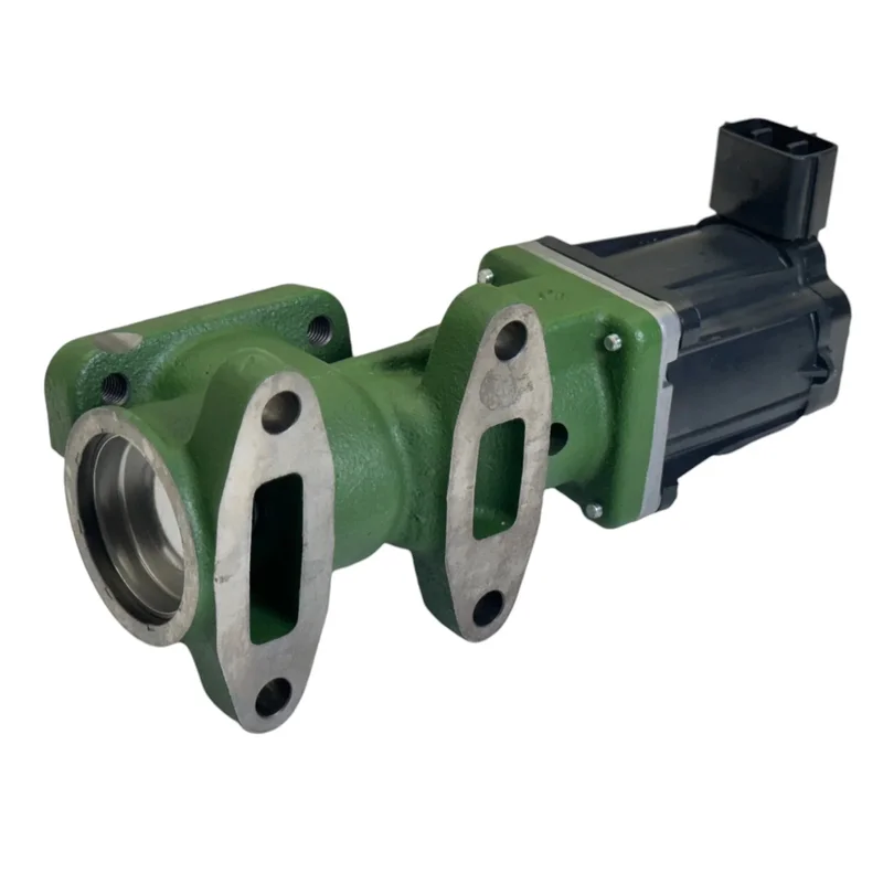 advancedtruckparts-13713115