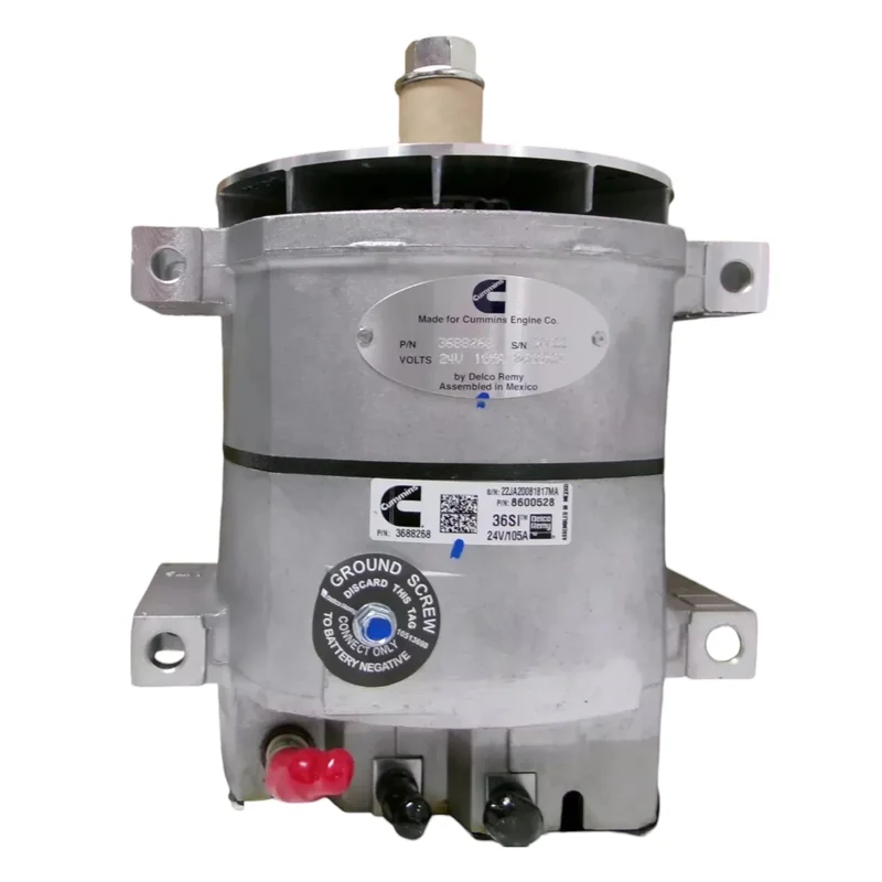 advancedtruckparts-13713583