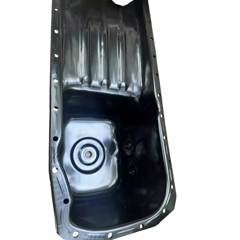 advancedtruckparts-13713721
