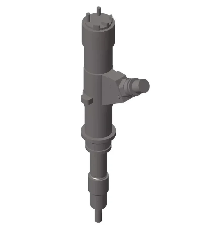 advancedtruckparts-13713848