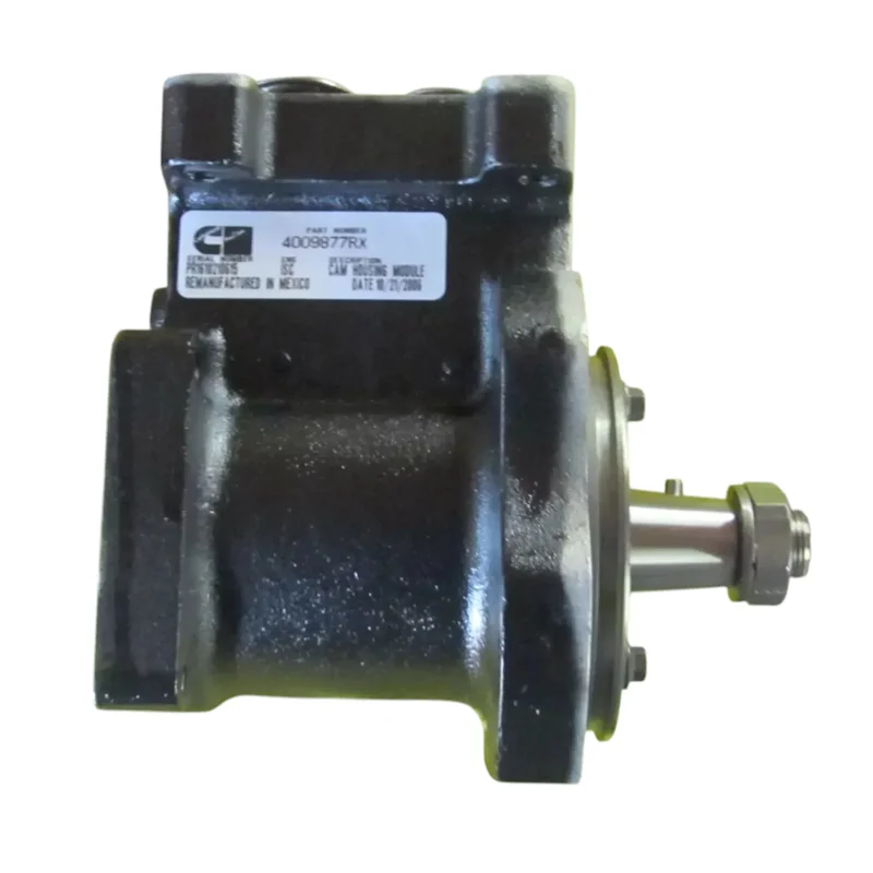 advancedtruckparts-13714655