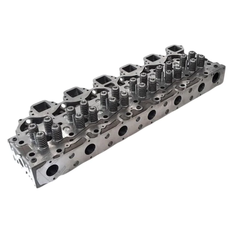 advancedtruckparts-13714681