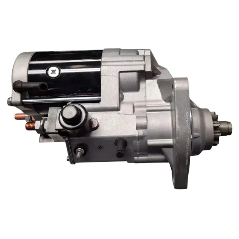 advancedtruckparts-13715125