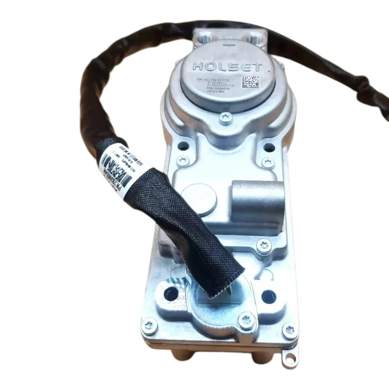 advancedtruckparts-13716450