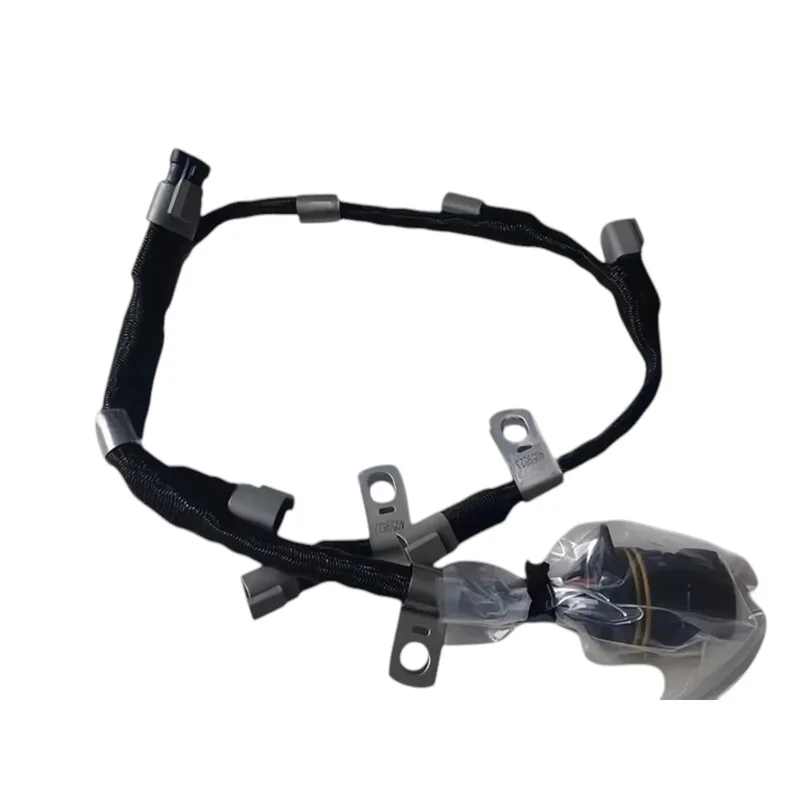 advancedtruckparts-13716663